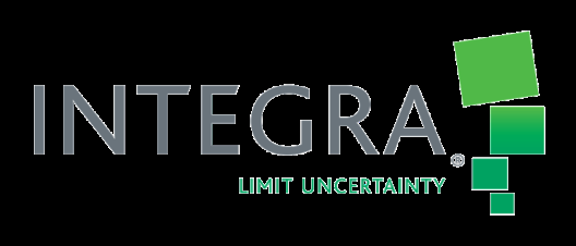 Integra logo