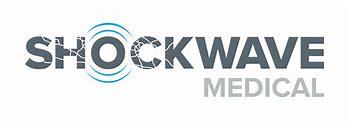 Shockwave Medical logo